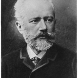 The Classical Collection with Jenny Sohl 24 August 2014 Tchaikovsky