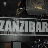 René & Bacus ~ Back 2 Zanzibar (Gospel Deep House) (Mixed 18TH April 2013)