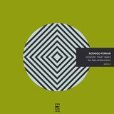 Rodrigo Ferrari 'Diggin' That Bass' mix for Brick Lane Radio