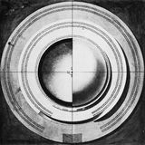 KMC - 01 | 2014 - podcast