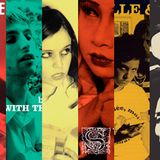 Choice Threads - Belle & Sebastian