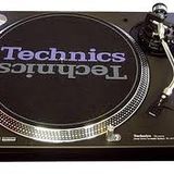 dj roller full moon 21 -6 -2014