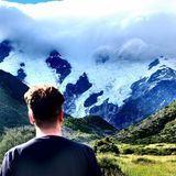 March Techno & Grime Mix 2016
