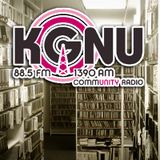 2012_12-03-DJBPT-KGNU#001