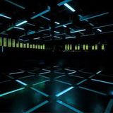 DJ SET: Moving 01-03-2012 @ D.EDGE
