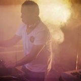 26.09.2012 Kaan Gokman live@palstation Radio mix set