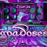 Goadoses Part 2