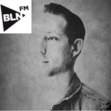 Clint Stewart - BLN.FM Podcast