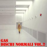 Dischi Normali vol.2