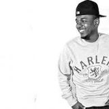 Kendrick Lamar