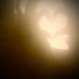 MyValentine
