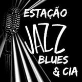Estação Jazz Blues & Cia - Nina Simone e Alicia Keys