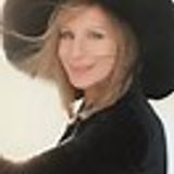 Barbra Streisand Selection of Songs Pt 2