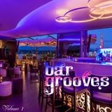 Simon Woods - Bar Grooves Vol.1