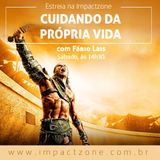 Programa Cuidando da Própria Vida