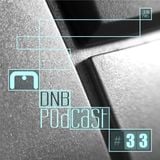 DNB_PODCAST_033