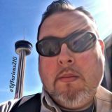 FURIOUS Old School Tejano / Conjunto Mix