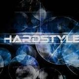 DJ Rich Melody, Hardstyle SmashUp - 19/09/2015