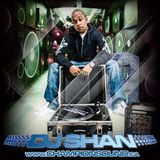 DJ SHAN LIVE 90s HIP HOP, R&B & NEW JACK SWING!