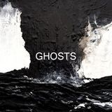 Ghosts