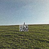 Opaque - 1304 (Good Bye Epic Bass Mix)