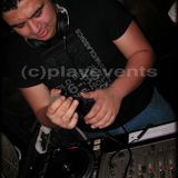 better late then never :) oct mix ......