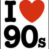 90's UNDERGROUND WEEKEND---2---MALAGUETTA DJ SET
