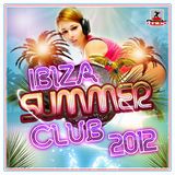 Ibiza Summer Club