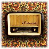 SARNOL - LIVE