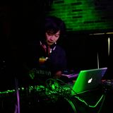 A Happy New Year Welcome 2013 mix