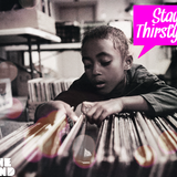 The Find Mag Presents: Stay Thirsty (Episode 1)