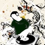 Breakbeat << NewYearsEve (2011-12) party set >>