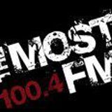 Most FMs Dubstep TakeOver Vol 1