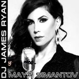 The Maya Simantov MixTape