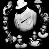 DJ Koul - Murder Inc Mixtape