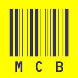 Left Coast Sessions with DJ Marcus McBride | Show 093