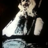 Burgerwaanzin radioshow 24032012 Brecht Special Second part (till ca 32:34)