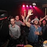 CLUB 10:15 - LIVE on 101.5 (03-26-13)