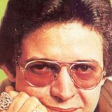 Aguanile - Héctor Lavoe