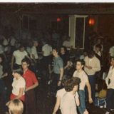Wigan Casino pt 3