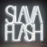 For Summertime V2@Slava Flash In Da Mix