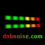 Cr1s promo mix dnbnoise.com 20110614