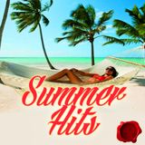 Electro & House - Best Summer Club Dance hits 2015 (Mixed By DJ NSJ)