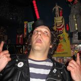 Aunque No Es Punk Mola Cantidad Tío!!!
