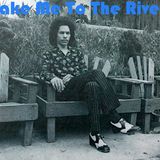 Take Me To The River: Shuggie Otis