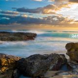 Ernesto vs. Bastian vs. Thruggar: A Guest in Playa Del Carmen