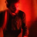 Mr Dom deep techno djSet @ ShariVari 2012 03 18