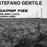 The Sodapop Fizz – Anno 3 - Puntata 31 (28/05/15)