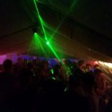 Ackerrave 12.07.2014 Hardstyle Set