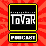 Podcast 3ra emision